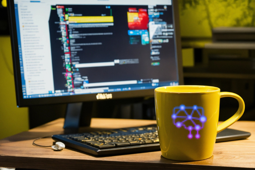 Desarrollo de Estrategias de Soluciones de TI