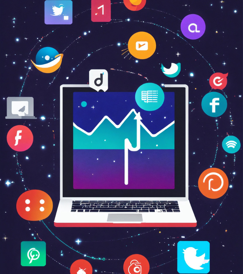 Transformación Digital